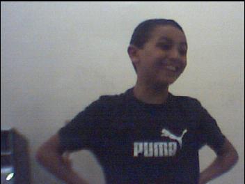rida