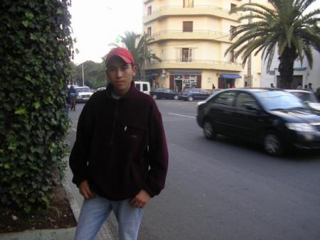 moi